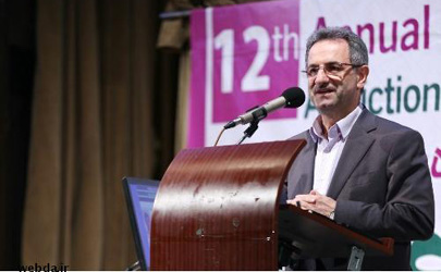 اشتغال و مصونیت از اعتیاد دو نگرانی خانواده‌های ایرانی است