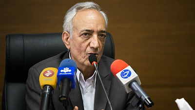 ممانعت دولت از انعقاد قرارداد بیمه‌ای شرکت های ایرانی با بیمه‌های خارجی/معضل جنگ قیمتی در شرکتهای بیمه