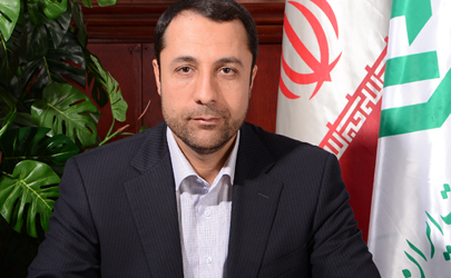 آمادگی بانک توسعه صادرات برای سرمایه گذاری در صنعت پتروشیمی