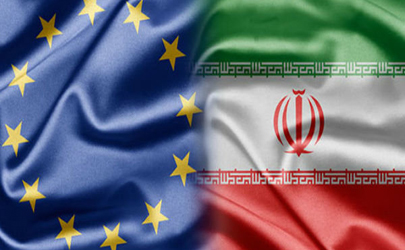 بیانیه اروپا در نشست شورای حکام آژانس درباره ایران و برجام