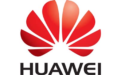 تایید حداکثر ایمنی در راهکار شارژ سریع محصولات HUAWEI توسط TÜV Rheinland