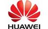 تایید حداکثر ایمنی در راهکار شارژ سریع محصولات HUAWEI توسط TÜV Rheinland