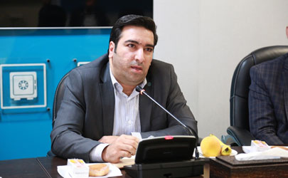 بانک توسعه تعاون موفق به اخذ گواهینامه ISO 9001:2015شد