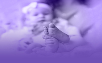 تحقق صددرصدی هدف تسهیلات قرض‌الحسنه فرزندآوری بانک اقتصادنوین 