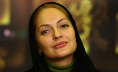 نالوکسان و داستان مهناز افشار 