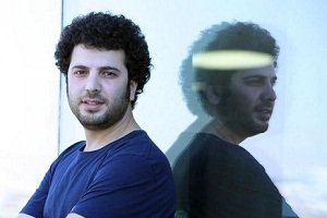 توقیف در پیش تولید، راه زیاد سینمای ایران تا محقق شدن مطالبات سینماگران