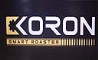 گروه صنعتی کرون «KORON» تولیدکننده تخصصی بهترین دستگاه های رستر قهوه و تجهیزات صنعتی  