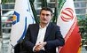 پیام تبریک مدیرعامل بانک سینا به مناسبت روز جهانی ارتباطات و روابط‌عمومی 