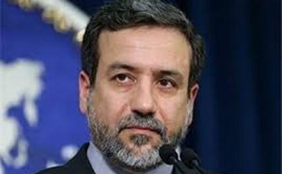  تمامی تحریم‌های اقتصادی و مالی اتحادیه اروپا، آمریکا و شورای امنیت در روز توافق یکجا لغو و متوقف می‌شود/ توافق نهایی حدود 20 صفحه است/احتمالاً ظرف 2 روز آینده متون آماده می‌شود/هیچ یک از متون اعم از ضمایم و متن اصلی کامل نشده 