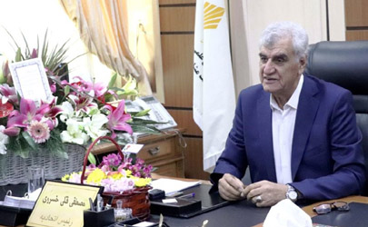 جولان پزشکان در خرید و فروش املاک تهران ادامه دارد/ ۱۰۰ تا ۱۲۰ بنگاهدار مسکن در تهران پزشک هستند 