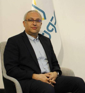ریتـون؛ گام تازه بیمه پاسارگاد در مسیر تحول دیجیتال صنعت بیمه 