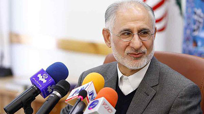 سرمایه بانک‌های توسعه‌ای ایران کمترازیک میلیارد دلار است/با تامین 3500 میلیارد تومان برای سرمایه در گردش بنگاه‌های کوچک 23 هزارشغل ایجاد می شود/80 درصد بدهی ارزی بانک صنعت و معدن تسویه شد