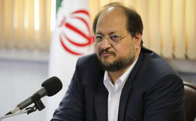حمایت تشکل‌های بازنشستگی، کارگری و کارفرمایی از وزارت شریعتمداری