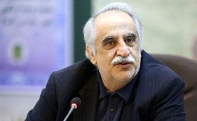 تاکید وزیر اقتصاد بر واگذاری اموال مازاد بانک ها