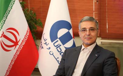 حوزه صدور بیمه دانا تقویت و مطالبات معوق تعیین تکلیف می شوند