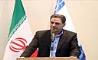 پیمانکاران فیبرنوری مخابرات تهران در زمره نیروی انسانی شرکت مخابرات هستند