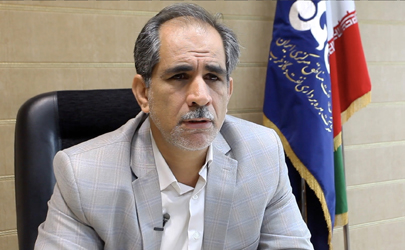 ضرورت توسعه فعالیت های پژوهشگاه صنعت نفت در غرب کشور