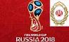 سفر به جام جهانی روسیه، جایزه بانک ملی ایران به رانندگان قانون مدار