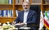 پیام تبریک مدیرعامل بانک مسکن به مناسبت هفته وحدت، میلاد پیامبر اعظم(ص) و امام جعفر صادق(ع)
