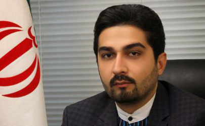 برگزاری کانون های ارزیابی و توسعه کارکنان منطقه 21 برای اولین بار  