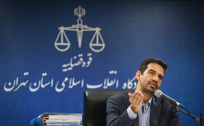 اخلال ۶ میلیارد و ۶۵۶ میلیون یورویی در حوزه پتروشیمی