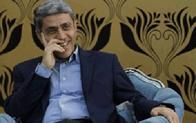 رنو این ماه با سایپا قرارداد می‌بندد/دعوت از ژاپنی‌ها برای شیرین کردن آب خلیج فارس/ تویوتا موتور و دیگر خودروسازان ژاپنی برای سرمایه‌گذاری و انتقال تکنولوژی به ایران اقدام کنند/لغو تحریم‌ها برای رشد اقتصادی ایران بسیار کمک خواهد کرد