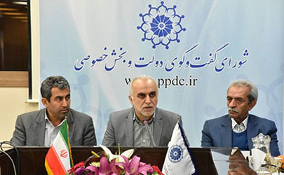 بازگشت ارز صادرکنندگان یک اقدام ملی و خدمت به کشور است