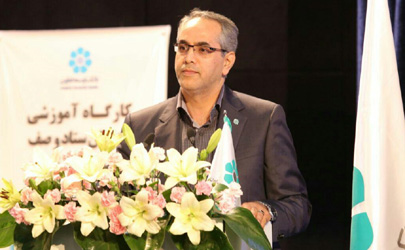 بانک توسعه تعاون در سال گذشته 50 هزار میلیارد ریال تسهیلات پرداخت کرد