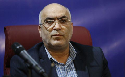 فشار سنگین شرایط فعلی بر دوش اصناف و کسب و کار است / حداقل درآمد مشمول مالیات بنگاه‌های کوچک افزایش یافت