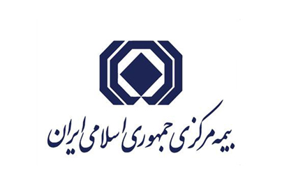 بیمه مرکزی هشدار داد؛ هموطنان مراقب افراد سودجو باشند/ بیمه مرکزی محصولی برای فروش ندارد