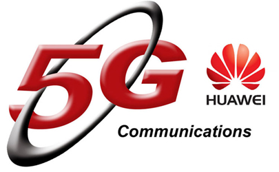 هو‌اوی در MWC 2018 از جدیدترین دستاوردهای 5G خود رونمایی کرد 