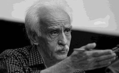 سینمای ایران از مشروطیت تا سپنتا روی آنتن شبکه مستند می‌رود