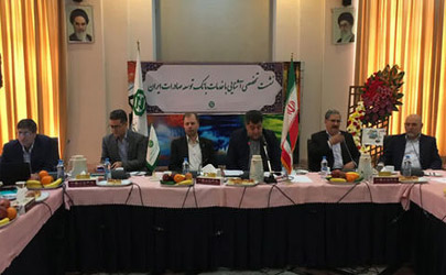 بخشش جریمه عدم ایفای تعهد صادراتی در ازای تداوم صادرات