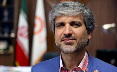 مراکز +زندگی خط مقدم خدمت‌رسانی به جامعه هدف/ برای هر ۱۵۰ پرونده یک مددکار تعریف شده است