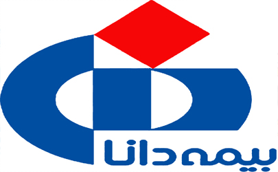 امنیت خاطر بیمه گزاران، لازمه نشاط اقتصادی است
