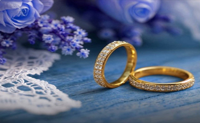 پرداخت تسهیلات قرض‌الحسنه ازدواج به 5221 متقاضی توسط بانک اقتصادنوین
