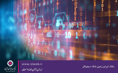 عملکرد کاملا مطلوب بانک ایران زمین در رعایت استاندارد محصولات کارتی