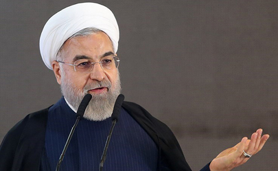 کتابخوانی وارد سبک زندگی شود/به کتاب ایمان بیاوریم/ بازدید ۳ میلیون نفر از نمایشگاه کتاب جای خوشبختی است/فضا برای نویسنده ها آماده تر شود/جامعه امروز و جهان معاصر راهی جز اعتدال، اخلاق و ادب ندارند