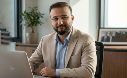 بانک توسعه صادرات ایران؛ پشتیبان بنگاه‌های تولیدی در مسیر ورود به بازارهای جهانی