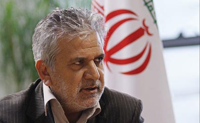 تولید بنزین یورو 4 روزانه به 35 میلیون لیتر می‌رسد/نزدیک به 40 درصد فرآورده های تولیدی ما یورو چهار بوده است