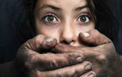 آزارجنسی دختر ایرانی در استرالیا 