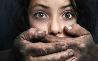 آزارجنسی دختر ایرانی در استرالیا 