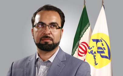 بیمه‌کوثر، بیمه‌گر جوانی که پا‌به‌پای بزرگان صنعت در مسیر رشد و بالندگی است