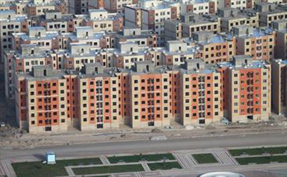 دستورالعمل و جزئیات پرداخت تسهیلات ۴۰ میلیونی مسکن مهر در شعب بانک مسکن