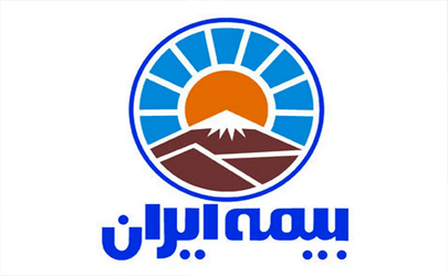 ایران برای ایران؛ پرداخت ۱۵۰ هزار میلیارد ریال خسارت 