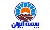 ایران برای ایران؛ پرداخت ۱۵۰ هزار میلیارد ریال خسارت 