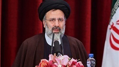 وظیفه سنگینی درخصوص احقاق حقوق جانباختگان در حادثه منا بر دوش همه مسئولین است/ شعبه ‌ای در دادسرای تهران مسئول ثبت شکایات خانواده قربانیان فاجعه منا شد/مسئولیت سنگین عربستان در قبال کشورها