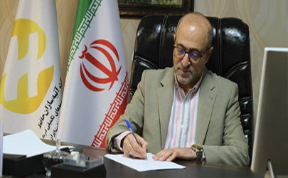 مامایی، رسالتی فراتر از یک حرفه و نماد تعهد در صیانت از سلامت خانواده 
