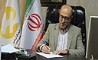 مامایی، رسالتی فراتر از یک حرفه و نماد تعهد در صیانت از سلامت خانواده 
