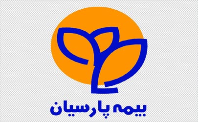 تقدیر و تشکر جامعه خیرین مدرسه ساز و سازمان نوسازی توسعه و تجهیز مدارس کشور از بیمه پارسیان